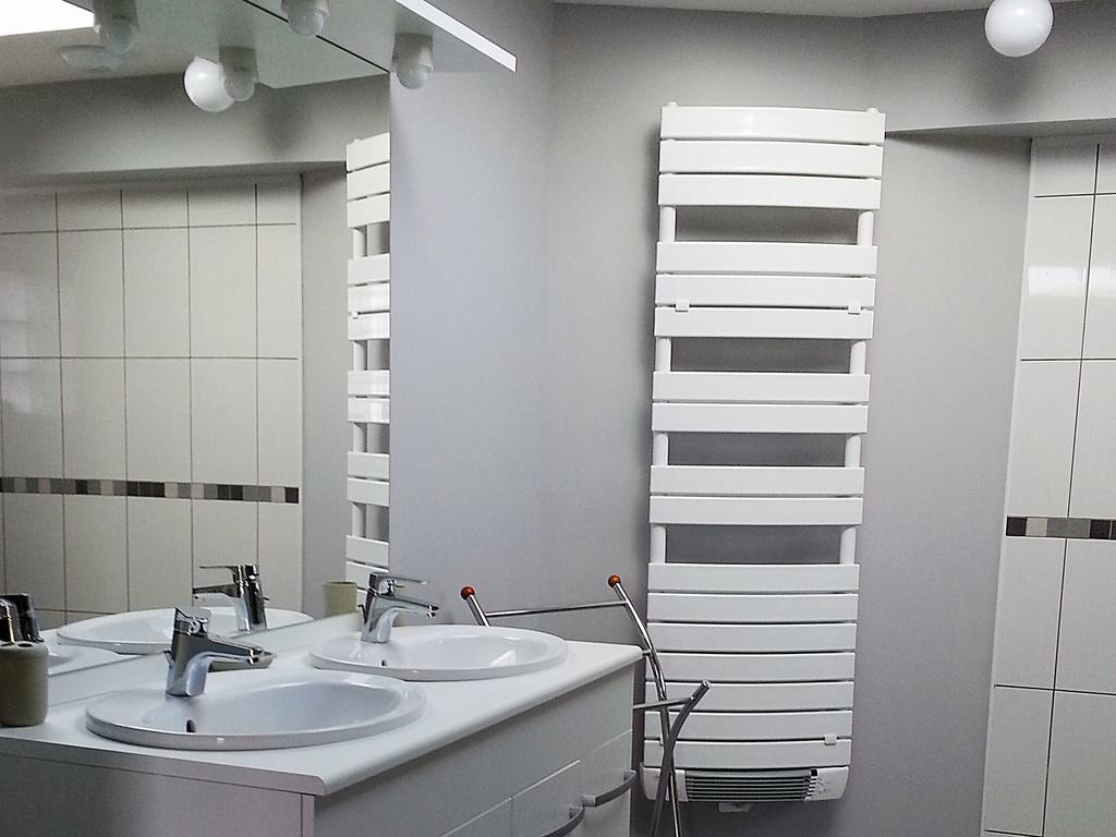 Gite De La Ferme Des Crins Blancs Villa Hazebrouck Dış mekan fotoğraf